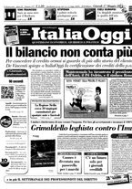 giornale/RAV0037039/2012/n. 117 del 17 maggio